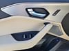 8 thumbnail image of  2025 Acura TLX Technology Package