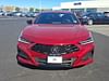 2 thumbnail image of  2024 Acura TLX A-Spec Package