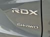 11 thumbnail image of  2026 Acura RDX w/A-Spec Package