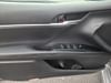 12 thumbnail image of  2019 Toyota Camry SE