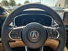11 thumbnail image of  2026 Acura MDX w/Technology Package