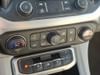 15 thumbnail image of  2020 GMC Acadia SLT