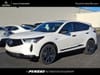 1 placeholder image of  2026 Acura RDX w/A-Spec Advance Package