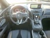 12 thumbnail image of  2025 Acura RDX A-Spec Package