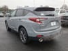 3 thumbnail image of  2026 Acura RDX w/A-Spec Package