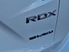 31 thumbnail image of  2021 Acura RDX Base