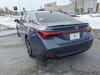 4 thumbnail image of  2019 Toyota Avalon XSE