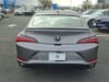 5 thumbnail image of  2023 Acura Integra A-Spec Package