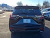 5 thumbnail image of  2023 Acura RDX Technology Package
