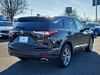 3 thumbnail image of  2024 Acura RDX w/Technology Package