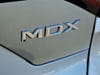 5 thumbnail image of  2026 Acura MDX w/A-Spec Package