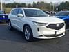 3 thumbnail image of  2022 Acura MDX 3.5L