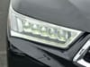 9 thumbnail image of  2020 Acura MDX Technology