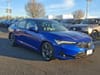 3 thumbnail image of  2025 Acura Integra A-Spec Package