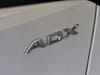 5 thumbnail image of  2026 Acura ADX w/A-Spec Advance Package