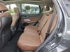 10 thumbnail image of  2021 Acura RDX Technology Package