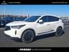 2025 Acura RDX Standard