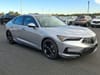 2 thumbnail image of  2026 Acura Integra w/A-Spec Package
