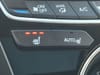 26 thumbnail image of  2023 Acura RDX Technology Package