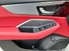 9 thumbnail image of  2025 Acura MDX w/A-Spec Advance Package