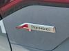 6 thumbnail image of  2026 Acura MDX w/A-Spec Advance Package