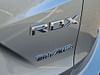 11 thumbnail image of  2025 Acura RDX w/Advance Package