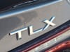 32 thumbnail image of  2022 Acura TLX A-Spec Package