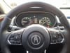 20 thumbnail image of  2022 Acura TLX Advance