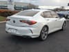 6 thumbnail image of  2022 Acura TLX Advance