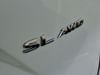 33 thumbnail image of  2018 Nissan Murano SL