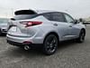 3 thumbnail image of  2024 Acura RDX A-Spec Package