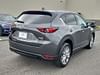 6 thumbnail image of  2021 Mazda CX-5 Grand Touring Reserve