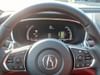 9 thumbnail image of  2026 Acura MDX w/A-Spec Advance Package