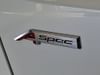 6 thumbnail image of  2025 Acura ADX w/A-Spec Advance Package