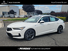 1 thumbnail image of  2025 Acura Integra A-Spec Tech Package