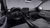 1 thumbnail image of  2026 Acura MDX w/Advance Package
