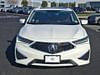 2 thumbnail image of  2022 Acura ILX Premium Package