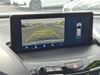 19 thumbnail image of  2023 Acura RDX Technology Package