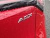11 thumbnail image of  2025 Acura ADX w/A-Spec Package