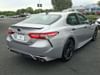 6 thumbnail image of  2019 Toyota Camry SE