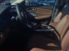 7 thumbnail image of  2026 Acura RDX w/Technology Package