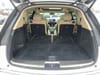 31 thumbnail image of  2024 Acura MDX Advance
