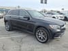 3 thumbnail image of  2021 Mercedes-Benz GLC GLC 300