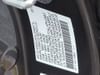 27 thumbnail image of  2023 Acura Integra A-Spec Tech Package