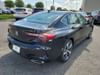 4 thumbnail image of  2025 Acura TLX w/Technology Package