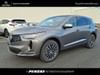 2026 Acura RDX w/Advance Package