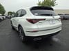 3 thumbnail image of  2026 Acura MDX w/A-Spec Package