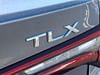 30 thumbnail image of  2021 Acura TLX Base