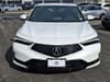 2 thumbnail image of  2025 Acura Integra A-Spec Package