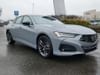 2 thumbnail image of  2025 Acura TLX w/A-Spec Package